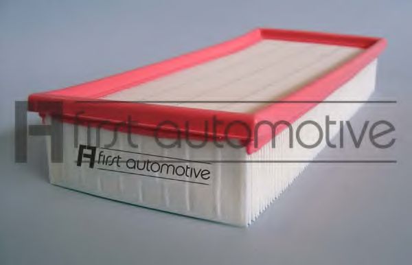 1A FIRST AUTOMOTIVE A60234 Воздушный фильтр для PEUGEOT (Пежо) 1A FIRST AUTOMOTIVE A60234 Воздушный фильтр для PEUGEOT (Пежо)