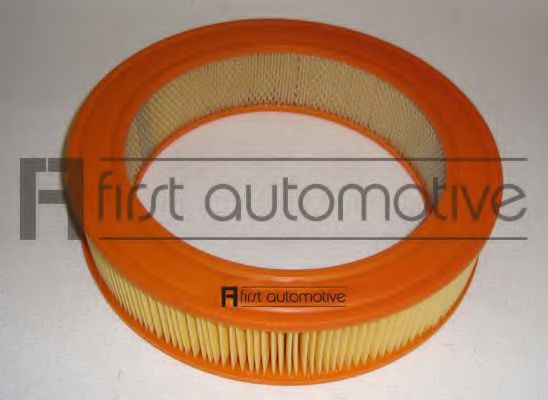 1A FIRST AUTOMOTIVE A60236 Воздушный фильтр для MITSUBISHI SAPPORO I (Митсубиши/митсубиси Саппоро и) 1A FIRST AUTOMOTIVE A60236 Воздушный фильтр для MITSUBISHI SAPPORO I (Митсубиши/митсубиси Саппоро и)