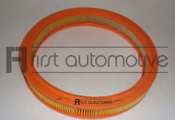 1A FIRST AUTOMOTIVE A60242 Воздушный фильтр для FORD FIESTA (Форд Фиэста) 1A FIRST AUTOMOTIVE A60242 Воздушный фильтр для FORD FIESTA (Форд Фиэста)