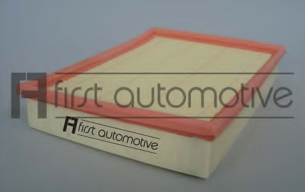 1A FIRST AUTOMOTIVE A60247 Воздушный фильтр для DAEWOO (Дэу) 1A FIRST AUTOMOTIVE A60247 Воздушный фильтр для DAEWOO (Дэу)