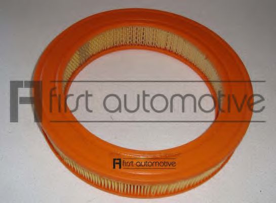 1A FIRST AUTOMOTIVE A60248 Воздушный фильтр для MITSUBISHI COLT I (Митсубиши/митсубиси Cолт и) 1A FIRST AUTOMOTIVE A60248 Воздушный фильтр для MITSUBISHI COLT I (Митсубиши/митсубиси Cолт и)