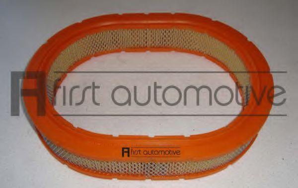 1A FIRST AUTOMOTIVE A60252 Воздушный фильтр для FIAT (Фиат) 1A FIRST AUTOMOTIVE A60252 Воздушный фильтр для FIAT (Фиат)