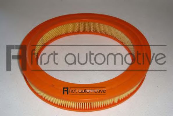 1A FIRST AUTOMOTIVE A60254 Воздушный фильтр для ROVER (Ровер) 1A FIRST AUTOMOTIVE A60254 Воздушный фильтр для ROVER (Ровер)