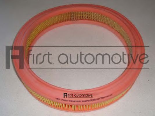 1A FIRST AUTOMOTIVE A60256 Воздушный фильтр для FORD ORION II (Форд Орион 2) 1A FIRST AUTOMOTIVE A60256 Воздушный фильтр для FORD ORION II (Форд Орион 2)