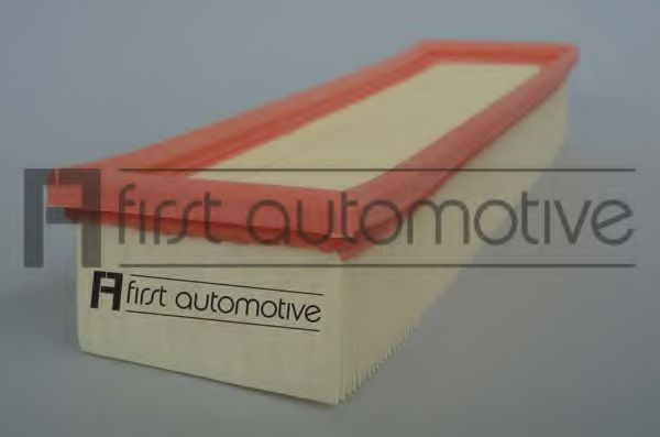 1A FIRST AUTOMOTIVE A60271 Воздушный фильтр для RENAULT (Рено) 1A FIRST AUTOMOTIVE A60271 Воздушный фильтр для RENAULT (Рено)
