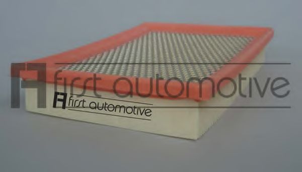 1A FIRST AUTOMOTIVE A60280 Воздушный фильтр для FIAT (Фиат) 1A FIRST AUTOMOTIVE A60280 Воздушный фильтр для FIAT (Фиат)