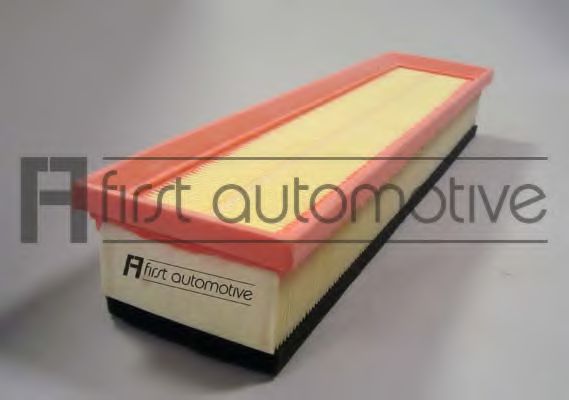 1A FIRST AUTOMOTIVE A73101 Воздушный фильтр для PEUGEOT (Пежо) 1A FIRST AUTOMOTIVE A73101 Воздушный фильтр для PEUGEOT (Пежо)