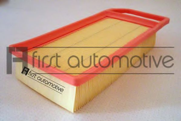 1A FIRST AUTOMOTIVE A63105 Воздушный фильтр для CITROËN C5 II (CитроËн С5 2) 1A FIRST AUTOMOTIVE A63105 Воздушный фильтр для CITROËN C5 II (CитроËн С5 2)