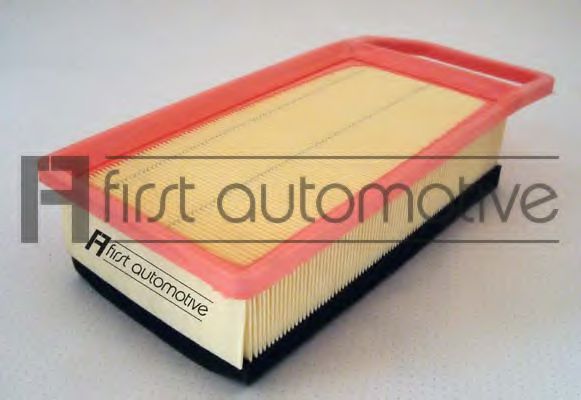 1A FIRST AUTOMOTIVE A73105 Воздушный фильтр для CITROËN C5 II (CитроËн С5 2) 1A FIRST AUTOMOTIVE A73105 Воздушный фильтр для CITROËN C5 II (CитроËн С5 2)