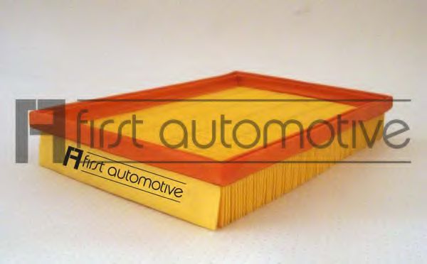 1A FIRST AUTOMOTIVE A60311 Воздушный фильтр для MAZDA 626 III (Мазда 626 3) 1A FIRST AUTOMOTIVE A60311 Воздушный фильтр для MAZDA 626 III (Мазда 626 3)