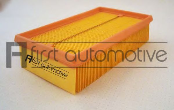 1A FIRST AUTOMOTIVE A63111 Воздушный фильтр для RENAULT EURO CLIO III (Рено Эуро клио 3) 1A FIRST AUTOMOTIVE A63111 Воздушный фильтр для RENAULT EURO CLIO III (Рено Эуро клио 3)