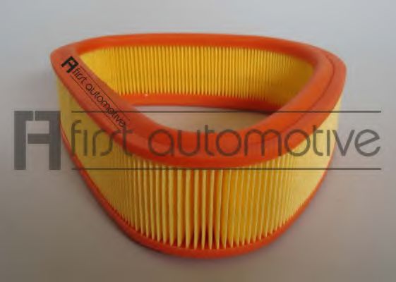 1A FIRST AUTOMOTIVE A60313 Воздушный фильтр для ROVER 400 (Ровер 400) 1A FIRST AUTOMOTIVE A60313 Воздушный фильтр для ROVER 400 (Ровер 400)