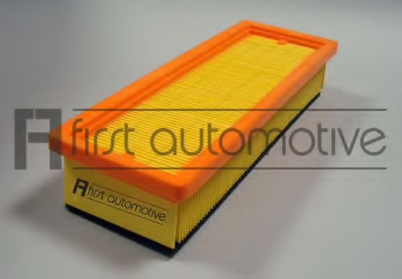 1A FIRST AUTOMOTIVE A63131 Воздушный фильтр для LANCIA YPSILON (Лансиа/лянча Ъпсилон) 1A FIRST AUTOMOTIVE A63131 Воздушный фильтр для LANCIA YPSILON (Лансиа/лянча Ъпсилон)
