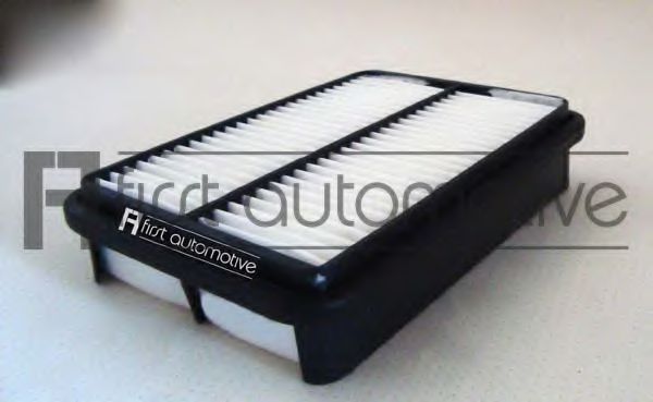 1A FIRST AUTOMOTIVE A63136 Воздушный фильтр для TOYOTA ESTIMA (Тойота/тоета Эстима) 1A FIRST AUTOMOTIVE A63136 Воздушный фильтр для TOYOTA ESTIMA (Тойота/тоета Эстима)