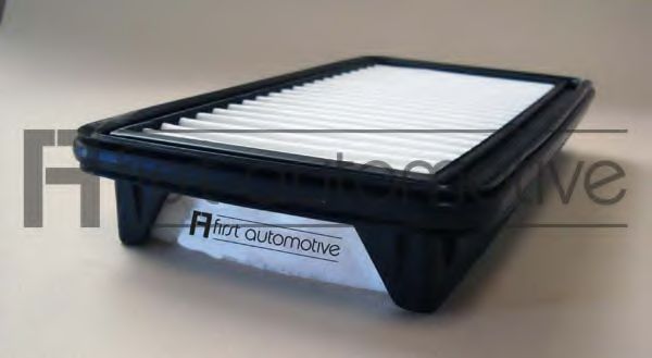 1A FIRST AUTOMOTIVE A63173 Воздушный фильтр для SUZUKI SX4 (Сузуки Сх4) 1A FIRST AUTOMOTIVE A63173 Воздушный фильтр для SUZUKI SX4 (Сузуки Сх4)