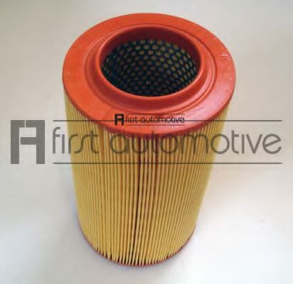 1A FIRST AUTOMOTIVE A63190 Воздушный фильтр для FIAT (Фиат) 1A FIRST AUTOMOTIVE A63190 Воздушный фильтр для FIAT (Фиат)