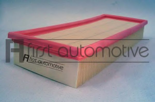 1A FIRST AUTOMOTIVE A60320 Воздушный фильтр для BMW 7 (Бмв 7) 1A FIRST AUTOMOTIVE A60320 Воздушный фильтр для BMW 7 (Бмв 7)