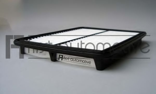 1A FIRST AUTOMOTIVE A63265 Воздушный фильтр для KIA (Киа)