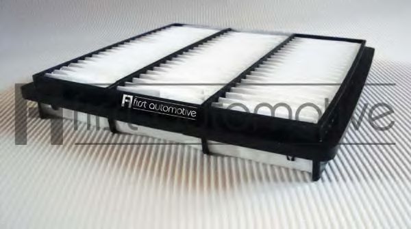 1A FIRST AUTOMOTIVE A63287 Воздушный фильтр для MITSUBISHI SIGMA (Митсубиши/митсубиси Сигма) 1A FIRST AUTOMOTIVE A63287 Воздушный фильтр для MITSUBISHI SIGMA (Митсубиши/митсубиси Сигма)