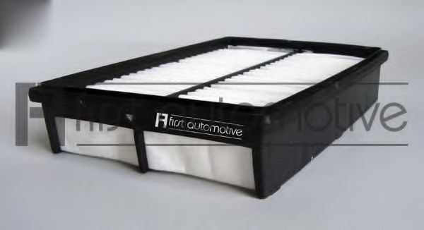 1A FIRST AUTOMOTIVE A63333 Воздушный фильтр для MAZDA (Мазда) 1A FIRST AUTOMOTIVE A63333 Воздушный фильтр для MAZDA (Мазда)