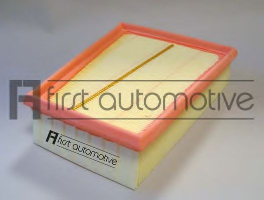 1A FIRST AUTOMOTIVE A63365 Воздушный фильтр для RENAULT (Рено) 1A FIRST AUTOMOTIVE A63365 Воздушный фильтр для RENAULT (Рено)