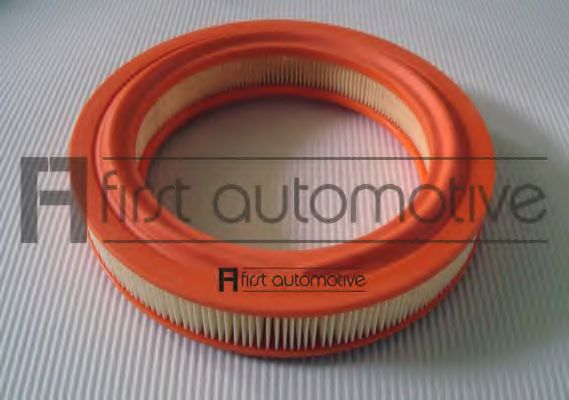 1A FIRST AUTOMOTIVE A63385 Воздушный фильтр для KIA (Киа) 1A FIRST AUTOMOTIVE A63385 Воздушный фильтр для KIA (Киа)