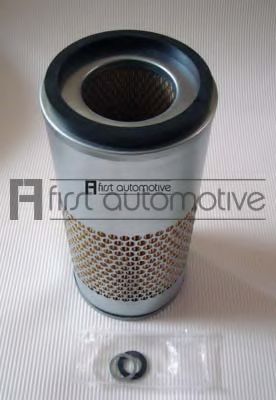 1A FIRST AUTOMOTIVE A63392 Воздушный фильтр для LAND ROVER DEFENDER (Ленд ровер/лэнд ровер Дэфэндэр) 1A FIRST AUTOMOTIVE A63392 Воздушный фильтр для LAND ROVER DEFENDER (Ленд ровер/лэнд ровер Дэфэндэр)
