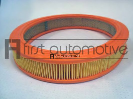 1A FIRST AUTOMOTIVE A60342 Воздушный фильтр для VOLVO (Вольво) 1A FIRST AUTOMOTIVE A60342 Воздушный фильтр для VOLVO (Вольво)