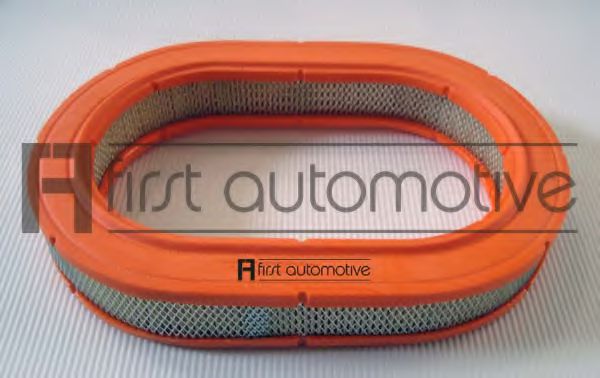 1A FIRST AUTOMOTIVE A63441 Воздушный фильтр для MITSUBISHI ETERNA III (Митсубиши/митсубиси Этэрна 3) 1A FIRST AUTOMOTIVE A63441 Воздушный фильтр для MITSUBISHI ETERNA III (Митсубиши/митсубиси Этэрна 3)