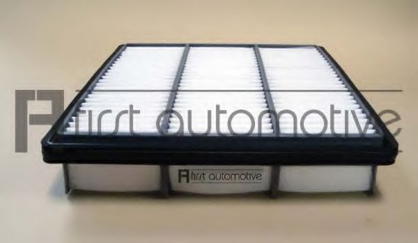 1A FIRST AUTOMOTIVE A63442 Воздушный фильтр для MITSUBISHI PAJERO/SHOGUN III (Митсубиши/митсубиси Пажэро/шогун 3) 1A FIRST AUTOMOTIVE A63442 Воздушный фильтр для MITSUBISHI PAJERO/SHOGUN III (Митсубиши/митсубиси Пажэро/шогун 3)