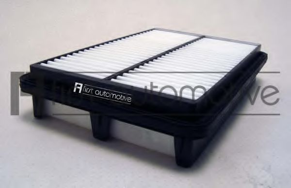 1A FIRST AUTOMOTIVE A63474 Воздушный фильтр для HYUNDAI (Хендай) 1A FIRST AUTOMOTIVE A63474 Воздушный фильтр для HYUNDAI (Хендай)
