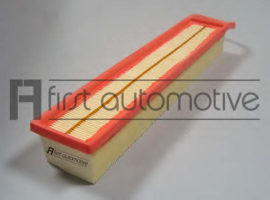 1A FIRST AUTOMOTIVE A63504 Воздушный фильтр для PEUGEOT 207 CC (Пежо 207 сс) 1A FIRST AUTOMOTIVE A63504 Воздушный фильтр для PEUGEOT 207 CC (Пежо 207 сс)