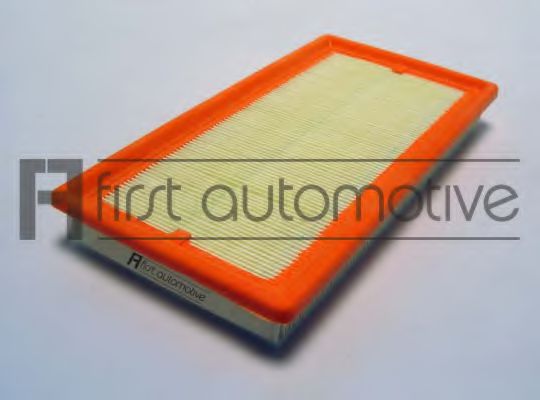 1A FIRST AUTOMOTIVE A63537 Воздушный фильтр для FIAT 500 (Фиат 500) 1A FIRST AUTOMOTIVE A63537 Воздушный фильтр для FIAT 500 (Фиат 500)