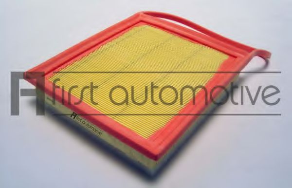 1A FIRST AUTOMOTIVE A63540 Воздушный фильтр для CITROËN C3 PICASSO (CитроËн С3 пикассо) 1A FIRST AUTOMOTIVE A63540 Воздушный фильтр для CITROËN C3 PICASSO (CитроËн С3 пикассо)