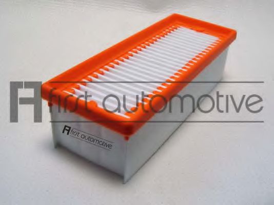 1A FIRST AUTOMOTIVE A63549 Воздушный фильтр для DACIA SANDERO (Дача Сандэро) 1A FIRST AUTOMOTIVE A63549 Воздушный фильтр для DACIA SANDERO (Дача Сандэро)