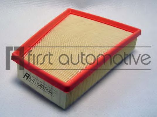 1A FIRST AUTOMOTIVE A63560 Воздушный фильтр для RENAULT (Рено) 1A FIRST AUTOMOTIVE A63560 Воздушный фильтр для RENAULT (Рено)