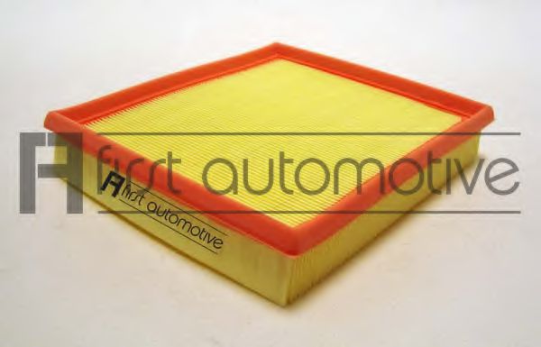 1A FIRST AUTOMOTIVE A63570 Воздушный фильтр для BMW (Бмв) 1A FIRST AUTOMOTIVE A63570 Воздушный фильтр для BMW (Бмв)
