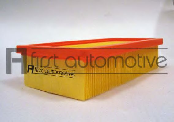 1A FIRST AUTOMOTIVE A60358 Воздушный фильтр для FIAT (Фиат) 1A FIRST AUTOMOTIVE A60358 Воздушный фильтр для FIAT (Фиат)