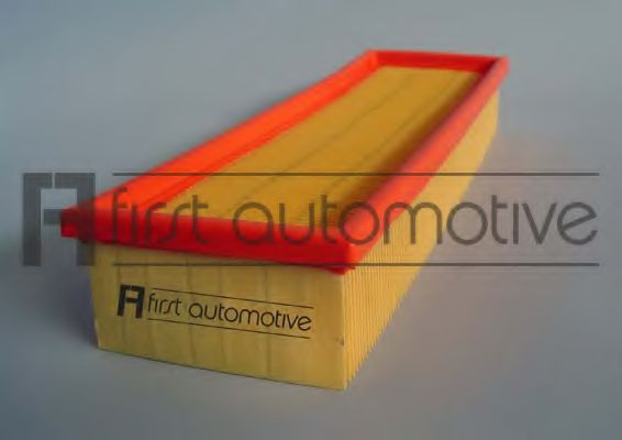 1A FIRST AUTOMOTIVE A60360 Воздушный фильтр для RENAULT (Рено) 1A FIRST AUTOMOTIVE A60360 Воздушный фильтр для RENAULT (Рено)