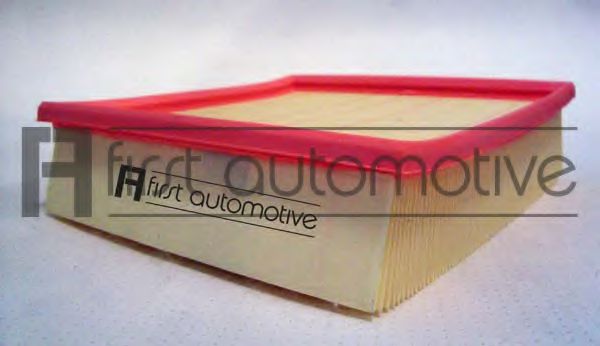 1A FIRST AUTOMOTIVE A60370 Воздушный фильтр для VOLKSWAGEN VANAGON III (Фольксваген Vанагон 3) 1A FIRST AUTOMOTIVE A60370 Воздушный фильтр для VOLKSWAGEN VANAGON III (Фольксваген Vанагон 3)