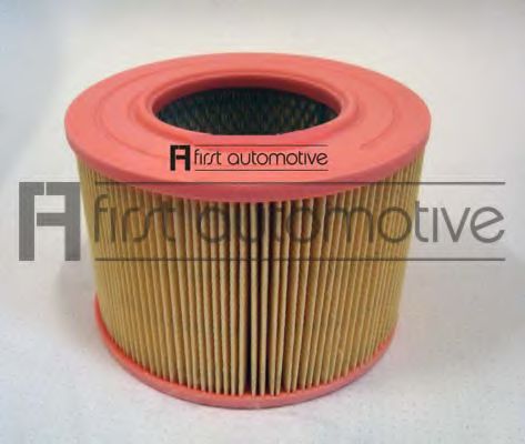 1A FIRST AUTOMOTIVE A60375 Воздушный фильтр для RENAULT 19 II (Рено 19 2) 1A FIRST AUTOMOTIVE A60375 Воздушный фильтр для RENAULT 19 II (Рено 19 2)