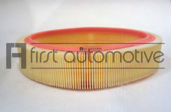 1A FIRST AUTOMOTIVE A60402 Воздушный фильтр для SAAB 9-5 (Сааб 9-5) 1A FIRST AUTOMOTIVE A60402 Воздушный фильтр для SAAB 9-5 (Сааб 9-5)