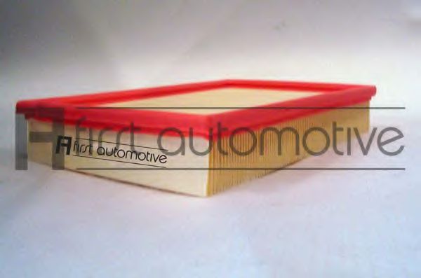 1A FIRST AUTOMOTIVE A60422 Воздушный фильтр для LANCIA (Лансиа/лянча) 1A FIRST AUTOMOTIVE A60422 Воздушный фильтр для LANCIA (Лансиа/лянча)
