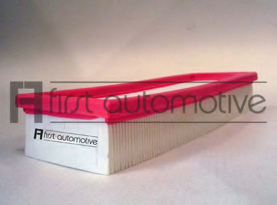 1A FIRST AUTOMOTIVE A60428 Воздушный фильтр для PEUGEOT 406 (Пежо 406) 1A FIRST AUTOMOTIVE A60428 Воздушный фильтр для PEUGEOT 406 (Пежо 406)