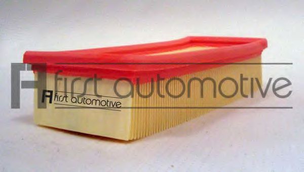1A FIRST AUTOMOTIVE A60464 Воздушный фильтр для ROVER 400 (Ровер 400) 1A FIRST AUTOMOTIVE A60464 Воздушный фильтр для ROVER 400 (Ровер 400)