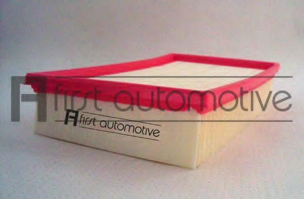 1A FIRST AUTOMOTIVE A60477 Воздушный фильтр для AUDI 90 (Ауди 90) 1A FIRST AUTOMOTIVE A60477 Воздушный фильтр для AUDI 90 (Ауди 90)