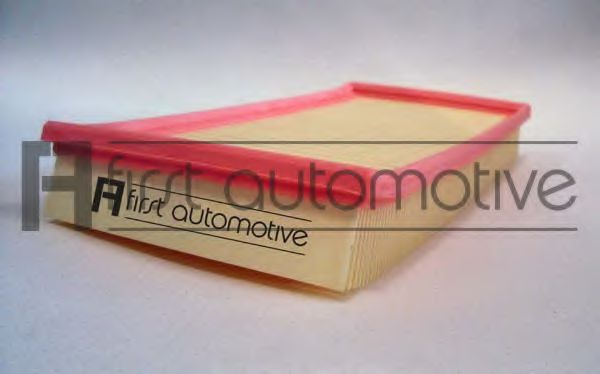 1A FIRST AUTOMOTIVE A60627 Воздушный фильтр для MITSUBISHI (Митсубиши/митсубиси) 1A FIRST AUTOMOTIVE A60627 Воздушный фильтр для MITSUBISHI (Митсубиши/митсубиси)