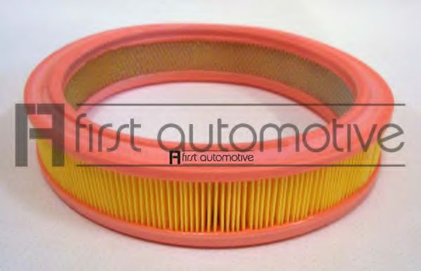 1A FIRST AUTOMOTIVE A60639 Воздушный фильтр для FORD GRANADA (Форд Гранада) 1A FIRST AUTOMOTIVE A60639 Воздушный фильтр для FORD GRANADA (Форд Гранада)