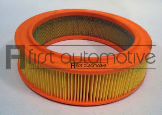1A FIRST AUTOMOTIVE A60645 Воздушный фильтр для FORD GRANADA (Форд Гранада) 1A FIRST AUTOMOTIVE A60645 Воздушный фильтр для FORD GRANADA (Форд Гранада)