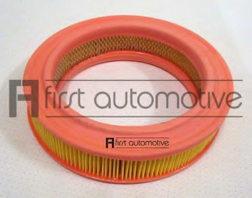 1A FIRST AUTOMOTIVE A60649 Воздушный фильтр для DAIHATSU DOMINO II (Дайхатсу Домино 2) 1A FIRST AUTOMOTIVE A60649 Воздушный фильтр для DAIHATSU DOMINO II (Дайхатсу Домино 2)